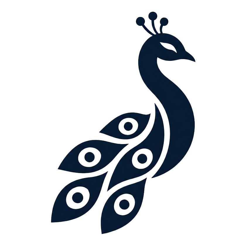 Argus logo
